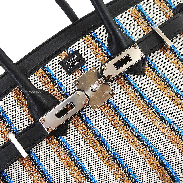 HERMES エルメス ショルダーバッグ ショルダーバーキンライト29