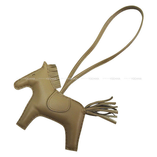 ブランドショップよちか