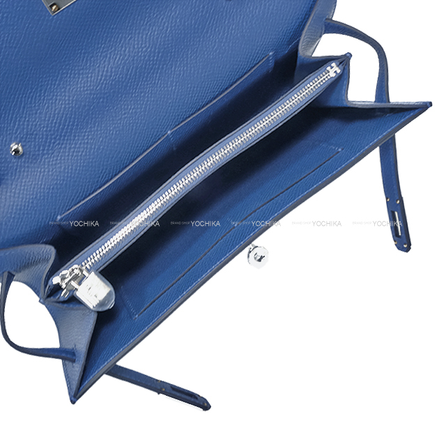 ブランドショップよちか