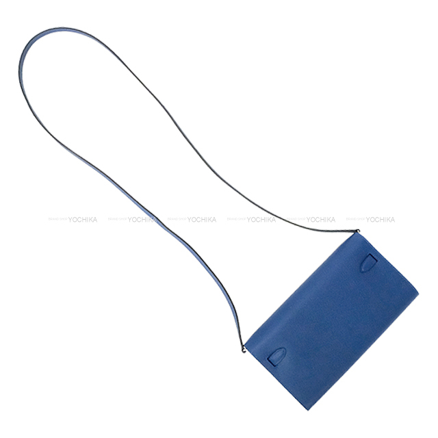 ブランドショップよちか