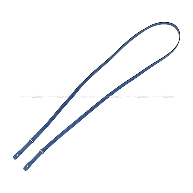 ブランドショップよちか