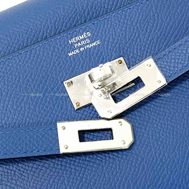 ブランドショップよちか