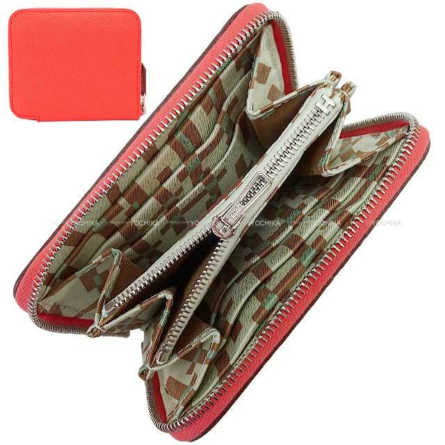 ブランドショップよちか