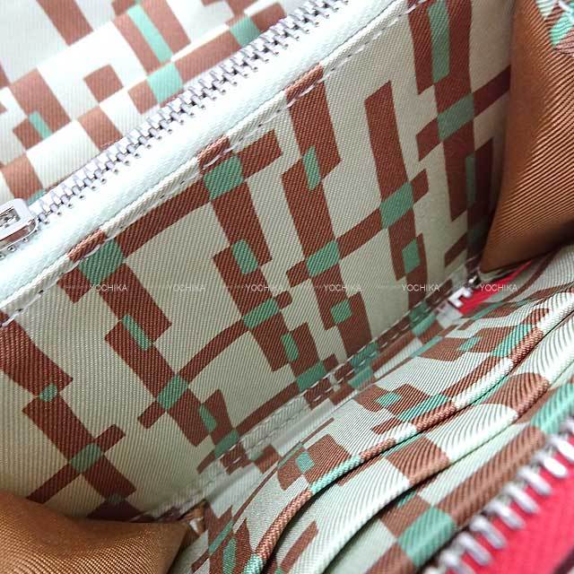 ブランドショップよちか