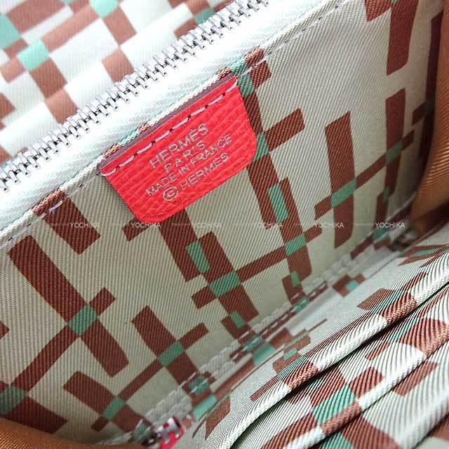 ブランドショップよちか