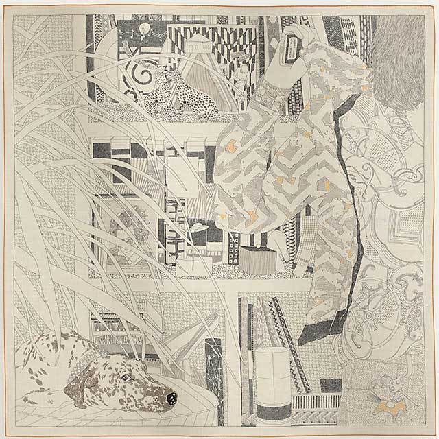 ブランドショップよちか