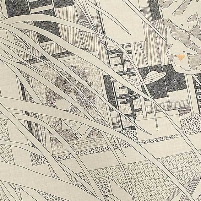 ブランドショップよちか