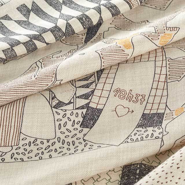 ブランドショップよちか