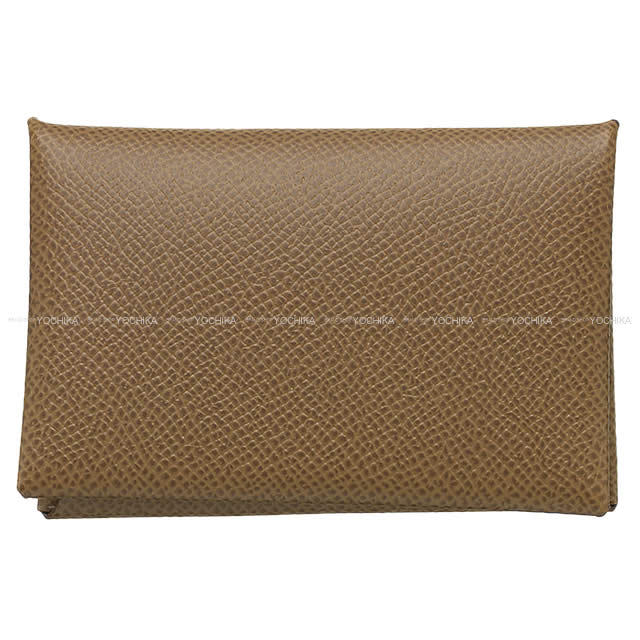 ブランドショップよちか