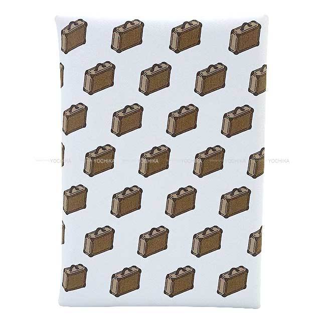 ブランドショップよちか