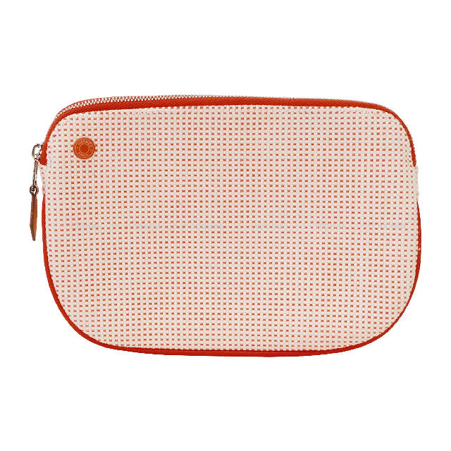 ブランドショップよちか