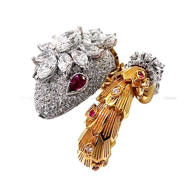 ブランドショップよちか