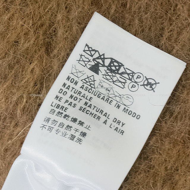 ブランドショップよちか