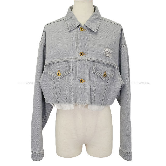 ブランドショップよちか