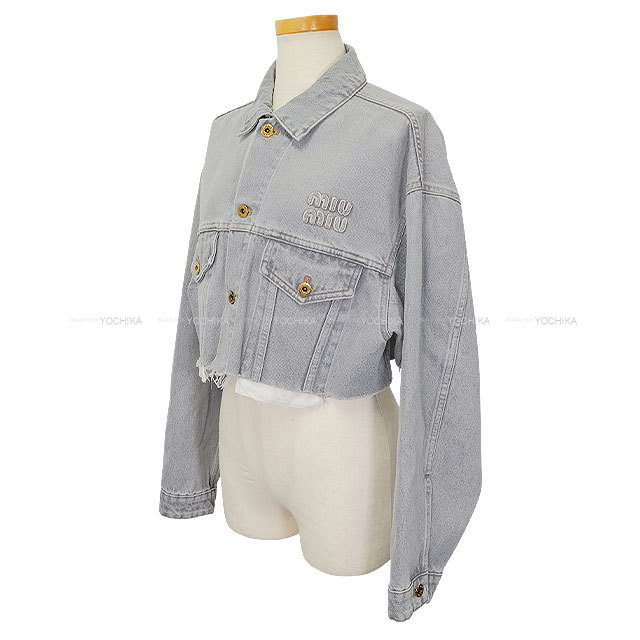 ブランドショップよちか