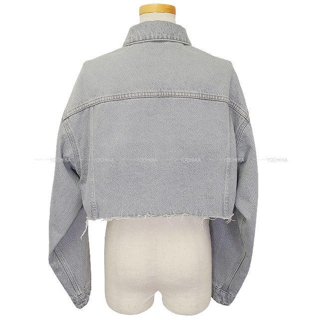 ブランドショップよちか