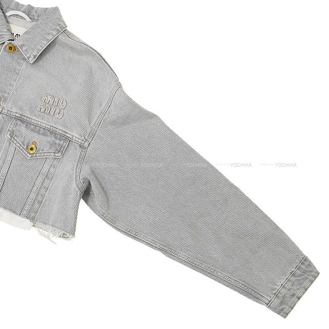 ブランドショップよちか