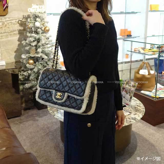 2021年プレコレクション CHANEL シャネル ショルダーバッグ マトラッセ