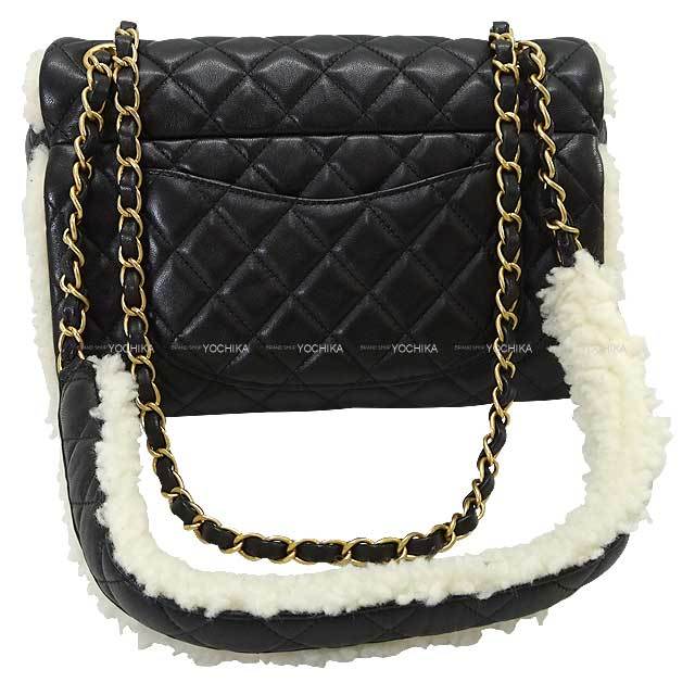 2021年プレコレクション CHANEL シャネル ショルダーバッグ マトラッセ