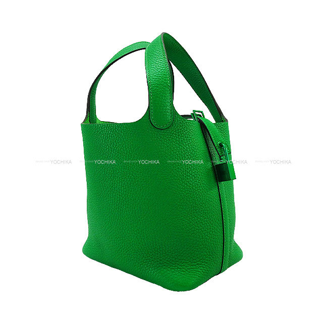 ブランドショップよちか