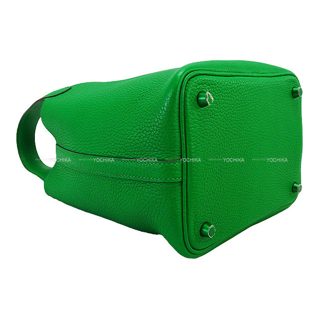 ブランドショップよちか