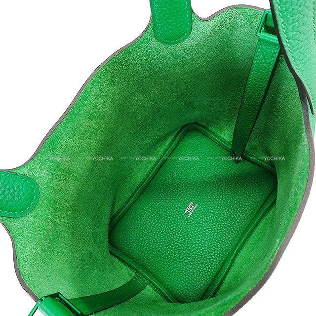 ブランドショップよちか