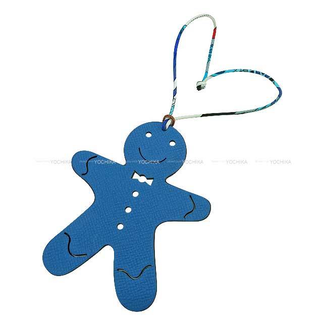 ブランドショップよちか