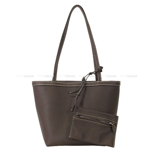 ブランドショップよちか