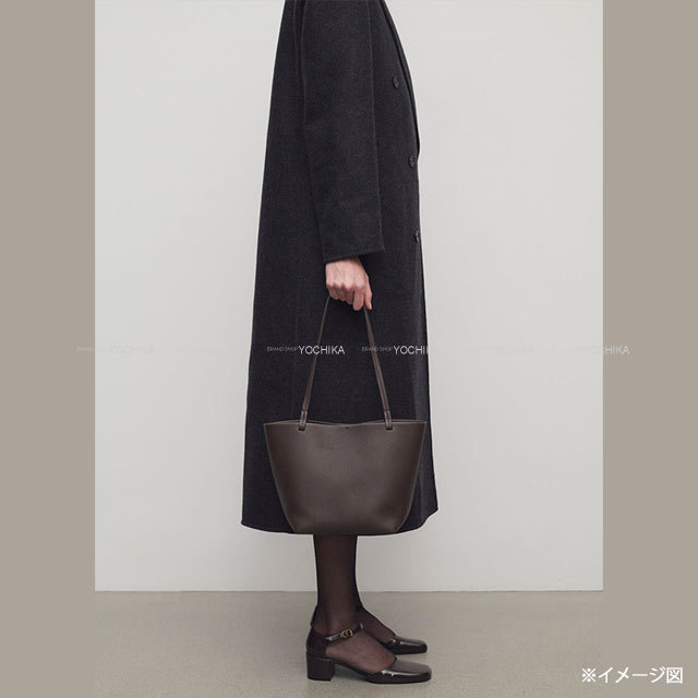 ブランドショップよちか