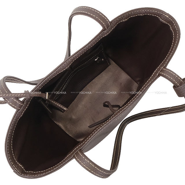 ブランドショップよちか