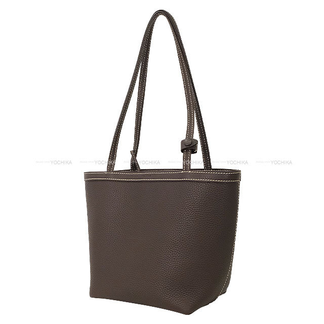 ブランドショップよちか