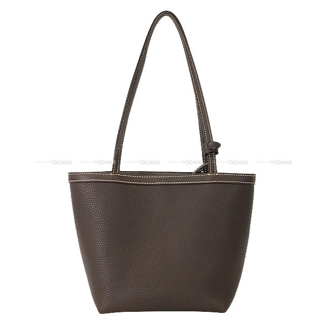 ブランドショップよちか