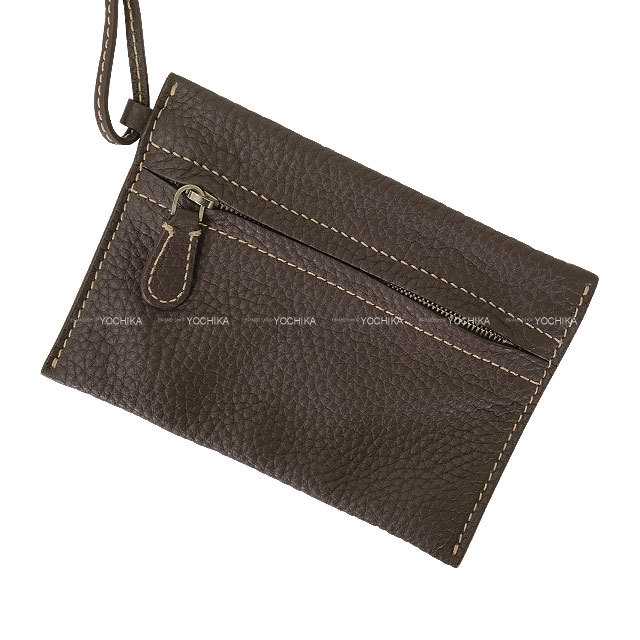 ブランドショップよちか