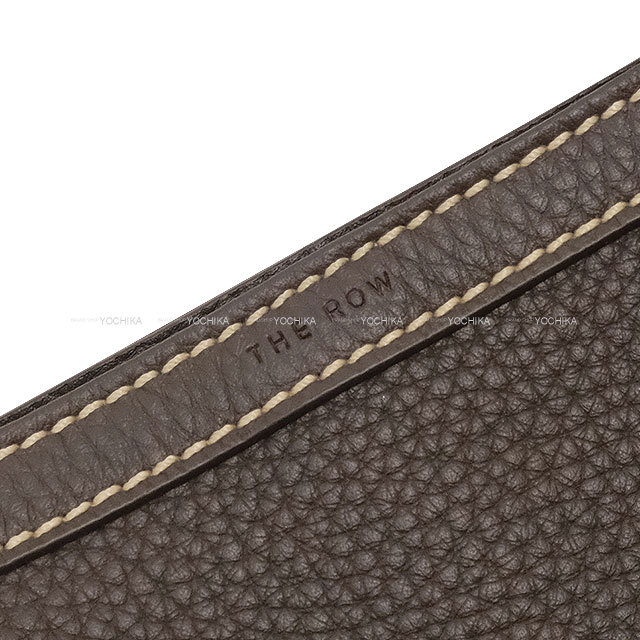 ブランドショップよちか