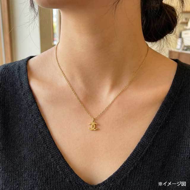 ブランドショップよちか