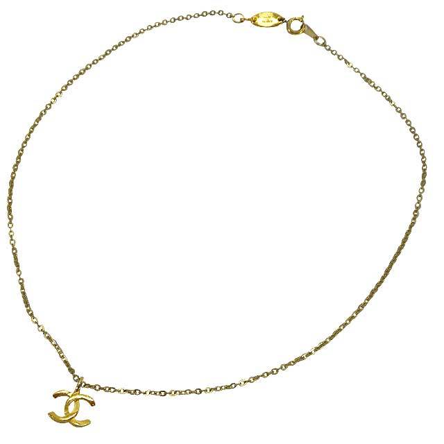 ブランドショップよちか