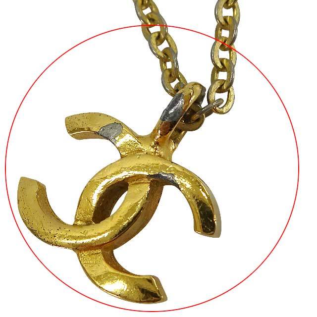 ブランドショップよちか