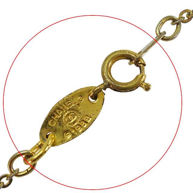 ブランドショップよちか