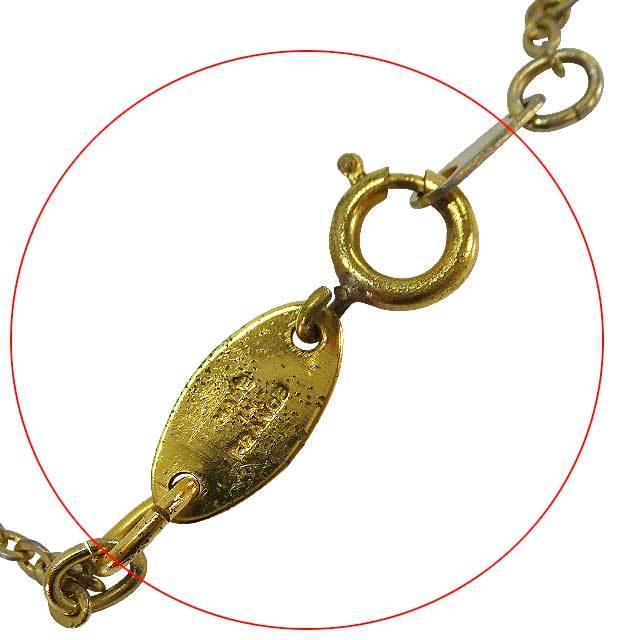 ブランドショップよちか