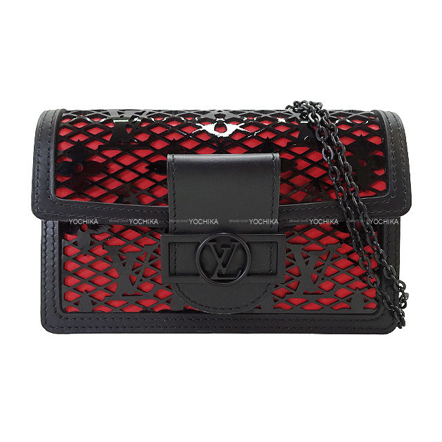 ブランドショップよちか