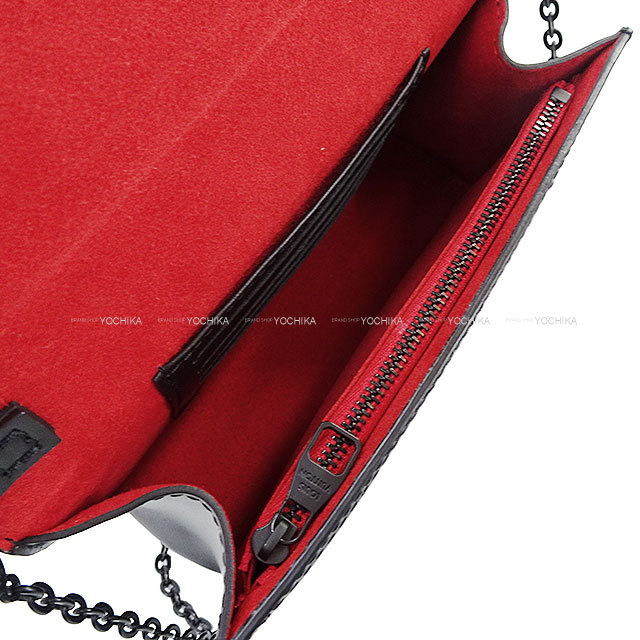 ブランドショップよちか