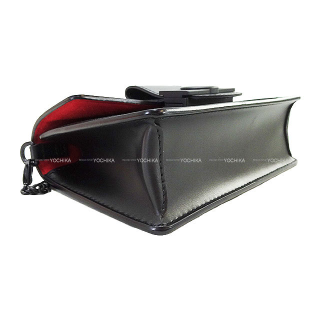 ブランドショップよちか