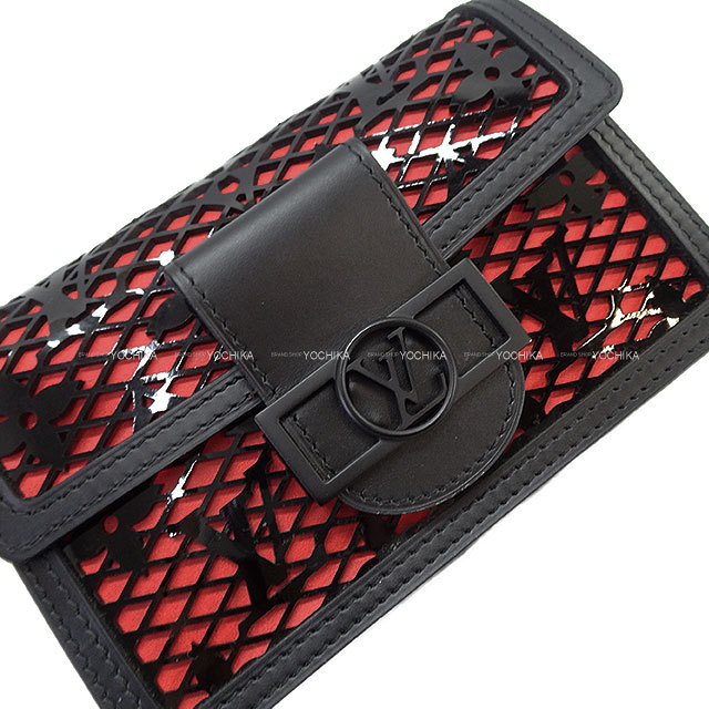 ブランドショップよちか