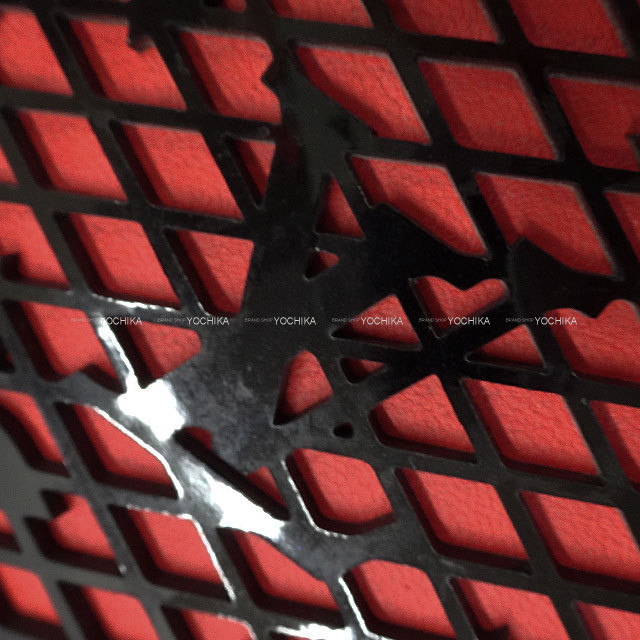 ブランドショップよちか