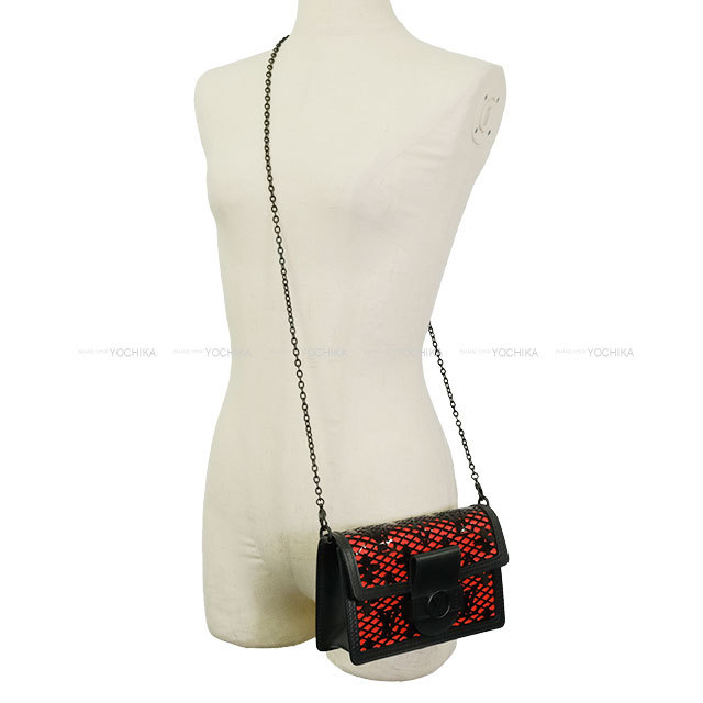 ブランドショップよちか