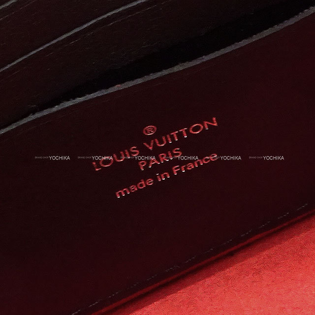 ブランドショップよちか