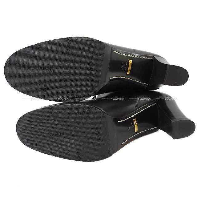 ブランドショップよちか