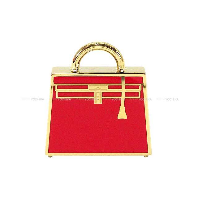 ブランドショップよちか