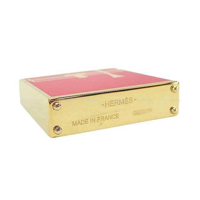 ブランドショップよちか