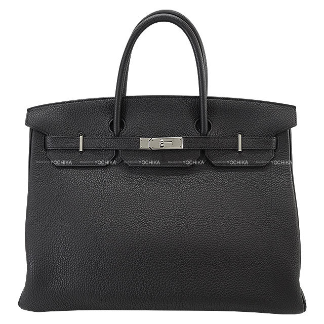 ブランドショップよちか